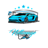 Clean C Clean
